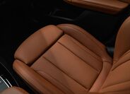 BMW X3 11