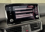 Seat Tarraco 35