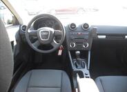 Audi A3 13