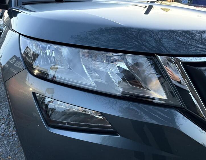 Škoda Kodiaq 44
