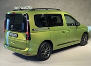 Volkswagen Caddy 9