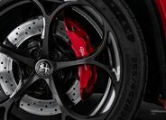 Alfa Romeo Stelvio 13