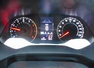 Renault Captur 24