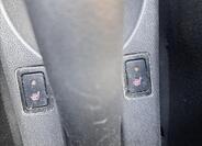 Suzuki Splash 24