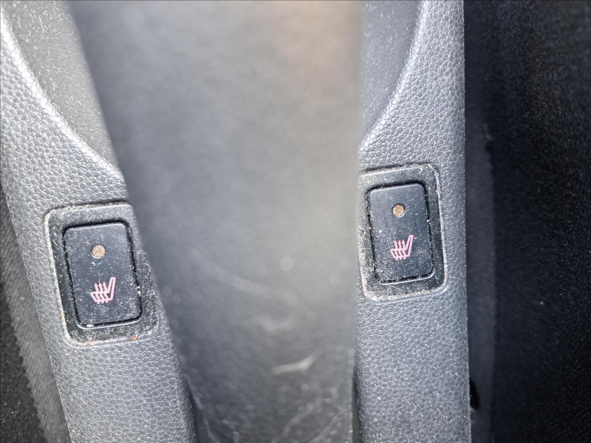 Suzuki Splash