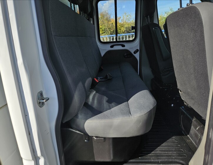Renault Master 5