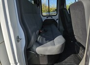 Renault Master 5