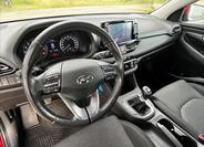 Hyundai i30 22