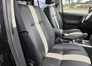 Land Rover Freelander 29