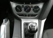 Ford Focus 27