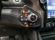 Dodge RAM 23