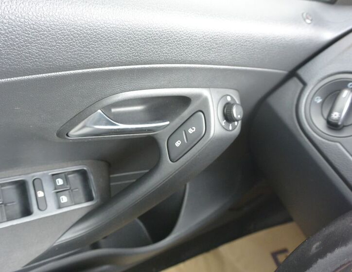 Volkswagen Polo 14