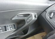 Volkswagen Polo 14