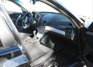 BMW X3 11