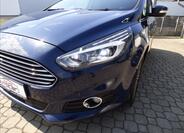 Ford S-MAX 61