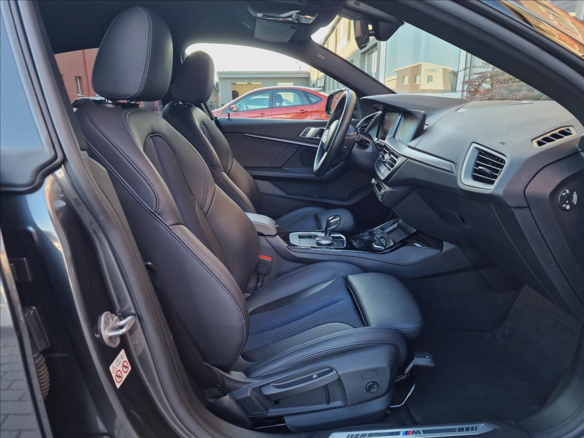 BMW Řada 2