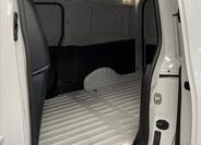 Toyota ProAce City 10