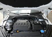 Škoda Octavia 31