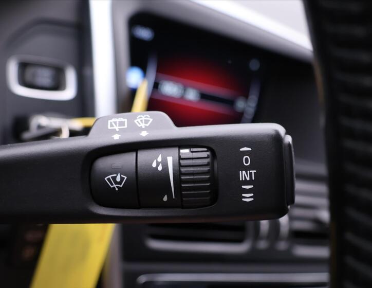 Volvo XC60 20