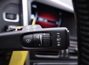 Volvo XC60 20