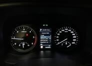 Hyundai Tucson 19