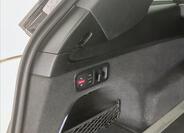 Audi Q7 30