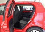 Škoda Citigo 11
