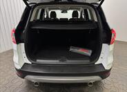 Ford Kuga 35