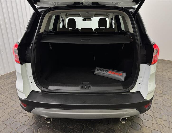 Ford Kuga 35