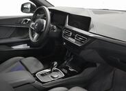 BMW Řada 1 5