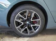 BMW Řada 4 8