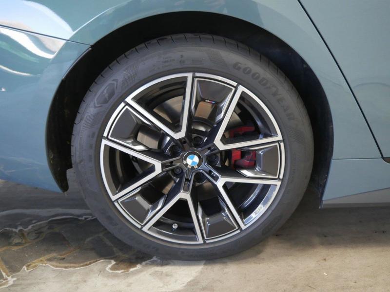 BMW Řada 4