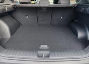 Hyundai Tucson 10