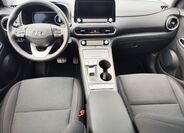 Hyundai Kona 8