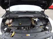Ford Kuga 48