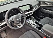 KIA Sportage 8