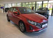 Hyundai i20 3