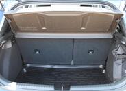 Hyundai i20 12