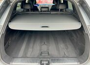 Mercedes-Benz EQE 12