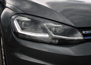 Volkswagen Golf 24