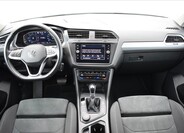 Volkswagen Tiguan 13