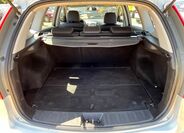 Hyundai i30 6