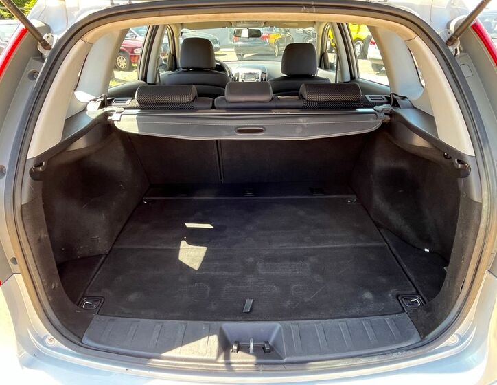 Hyundai i30 6