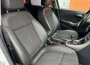 Opel Astra 17