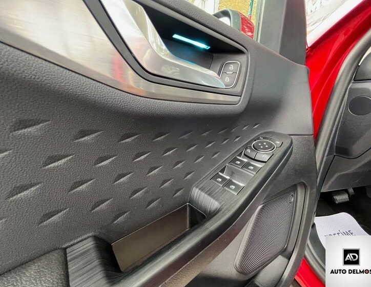 Ford Kuga 51
