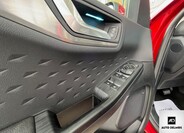 Ford Kuga 51