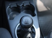 Suzuki SX4 17