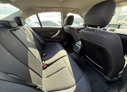 BMW Řada 3 32