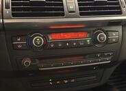 BMW X6 25