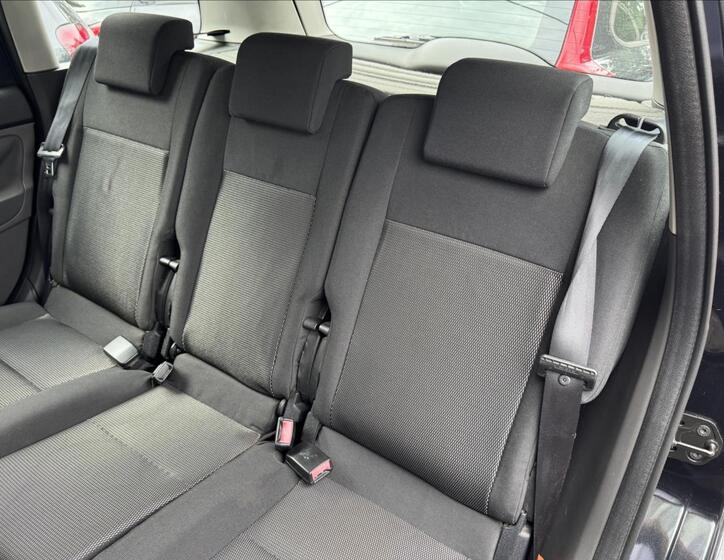 Ford C-MAX 35